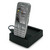Nokia E52 Dual Desktop Charging Cradle