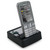 Nokia E52 Dual Desktop Charging Cradle