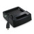 Nokia E52 Dual Desktop Charging Cradle