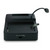 Nokia E52 Dual Desktop Charging Cradle