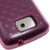 FlexiShield Skin For The HTC Touch2 - Pink