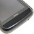 FlexiShield Skin For The HTC Touch2 - Transparent Black