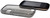 FlexiShield Skin For The HTC Touch2 - Transparent Black