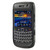 OtterBox For BlackBerry Bold 9700/9780 Commuter Series