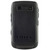 OtterBox For BlackBerry Bold 9700/9780 Commuter Series