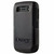 OtterBox For BlackBerry Bold 9700/9780 Commuter Series
