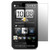 Martin Fields Screen Protector - HTC HD2