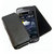 Samsung B7610 Omnia Pro Carry Pouch