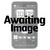 Crystal Case - HTC HD2