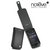 Noreve Tradition A Leather Case for Samsung Omnia Pro B7610