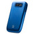 Capdase Alumor Metal Case For The Nokia E63 - Blue