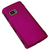 ToughGuard Shell For Nokia X6 - Pink