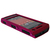 ToughGuard Shell For Nokia X6 - Pink