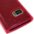 FlexiShield Skin For The Nokia X6 - Pink