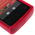 FlexiShield Skin For The Nokia X6 - Pink