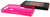 FlexiShield Skin For The Nokia X6 - Pink