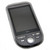 FlexiShield Skin For The HTC HTC Tattoo - Clear