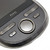 FlexiShield Skin For The HTC HTC Tattoo - Clear