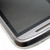 FlexiShield Skin For The HTC HTC Tattoo - Clear