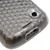 FlexiShield Skin For The HTC HTC Tattoo - Clear
