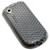 FlexiShield Skin For The HTC HTC Tattoo - Clear