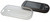 FlexiShield Skin For The HTC HTC Tattoo - Clear