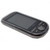 FlexiShield Skin For The HTC HTC Tattoo - Clear