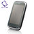 Capdase Alumor Metal Case For The HTC Touch Pro 2 - Black