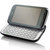 Capdase Alumor Metal Case For The HTC Touch Pro 2 - Black