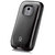 Capdase Alumor Metal Case For The HTC Touch Pro 2 - Black