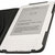 Sim Free Nokia E72 - Silver