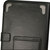 Sim Free Nokia E72 - Silver