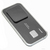 DriveClear Clip and Talk Bluetooth Car Kit - Slim And Lite