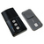 DriveClear Clip and Talk Bluetooth Car Kit - Slim And Lite