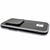 DriveClear Clip and Talk Bluetooth Car Kit - Slim And Lite