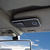 DriveClear Clip and Talk Bluetooth Car Kit - Slim And Lite