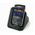 BlackBerry Bold 9700/9780 Dual Desktop Charging Cradle