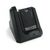 BlackBerry Bold 9700/9780 Dual Desktop Charging Cradle