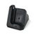 BlackBerry Bold 9700/9780 Dual Desktop Charging Cradle