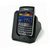 BlackBerry Bold 9700/9780 Desktop Charging Cradle