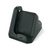 BlackBerry Bold 9700/9780 Desktop Charging Cradle