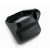 BlackBerry Bold 9700/9780 Desktop Charging Cradle