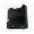 BlackBerry Bold 9700/9780 Desktop Charging Cradle
