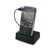 Nokia E72 Desktop Charging Cradle