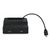 Nokia E72 Desktop Charging Cradle
