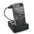 Nokia E72 Dual Desktop Charging Cradle