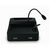 Nokia E72 Dual Desktop Charging Cradle