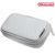 Official Nintendo DSi Luxury Compact Case - White