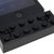 iBlock iPod Lego Brick Speaker