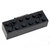 iBlock iPod Lego Brick Speaker